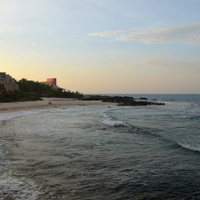 isla-mujeres-13.jpg